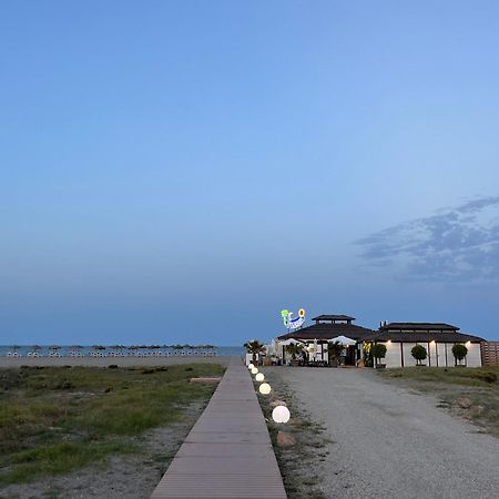 Vera Sun Luxury New!!! 89 En Vera Coast Los Amarguillos Exteriér fotografie
