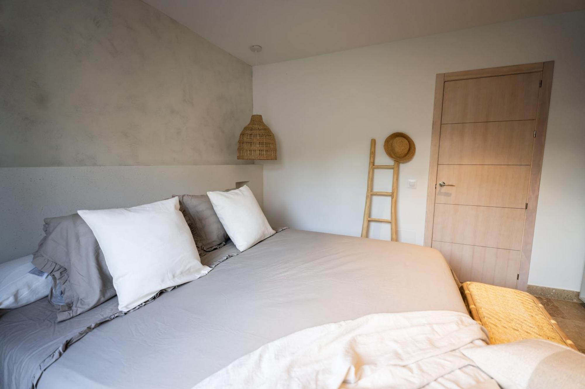 Vera Sun Luxury New!!! 89 En Vera Coast Los Amarguillos Exteriér fotografie