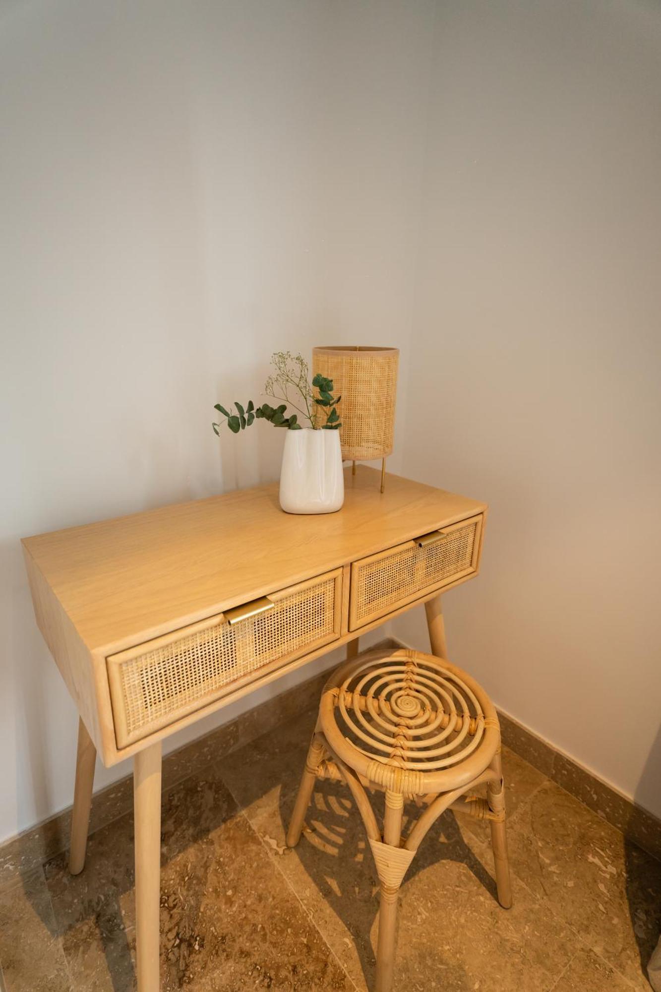 Vera Sun Luxury New!!! 89 En Vera Coast Los Amarguillos Exteriér fotografie