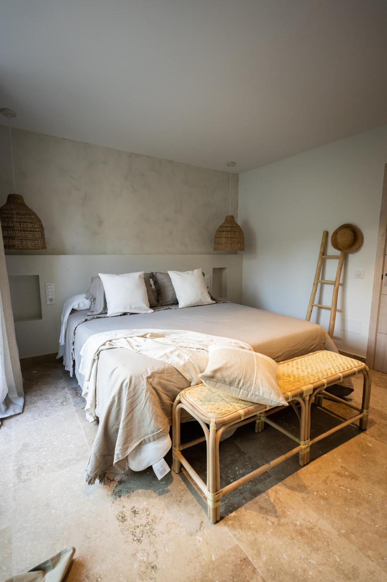 Vera Sun Luxury New!!! 89 En Vera Coast Los Amarguillos Exteriér fotografie