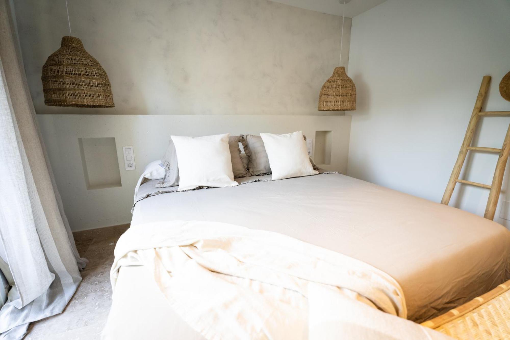 Vera Sun Luxury New!!! 89 En Vera Coast Los Amarguillos Exteriér fotografie